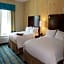 Hampton Inn By Hilton & Suites Stroudsburg Bartonsville