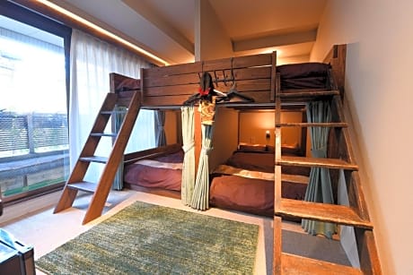 Hotel Tokyo Hub - Vacation STAY 27674v