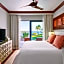Timbers Kauai Ocean Club & Residences