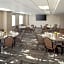 DoubleTree Suites by Hilton Hotel Detroit Downtown - Fort Shelby