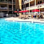 Ramada by Wyndham Burbank Airport