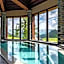 Residence P&V Premium Arc 1950 Le Village