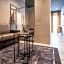 J24 Hotel Milano