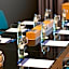 Premier Inn Mannheim City Centre