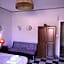 Salvone's house B&B