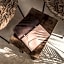ERA HOTEL & SPA TULUM