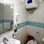 'A Cumerdia - Casa Vacanze