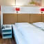 Hotel Stuttgart Sindelfingen City by Tulip Inn