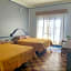 Hotel Rivera