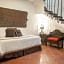 Los Olivos Boutique Hotel Antigua Guatemala