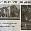 Hotel am Weiher
