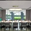 Indigo Guangzhou Haixinsha By IHG