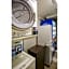 Mars Garden Hotel Hakata - Vacation STAY 48743v