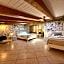 Albergo Perseo