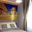 Galliera Residence B&B