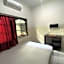 Hotel Candra Adigraha