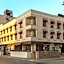 Classes Boutique Hotel