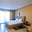 PLAYA DEL PACHA Suites Hotel