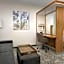 SpringHill Suites by Marriott Huntsville West/Research Park