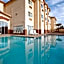 Holiday Inn Express Madera By IHG