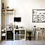 3B Bed & Breakfast Firenze Centro