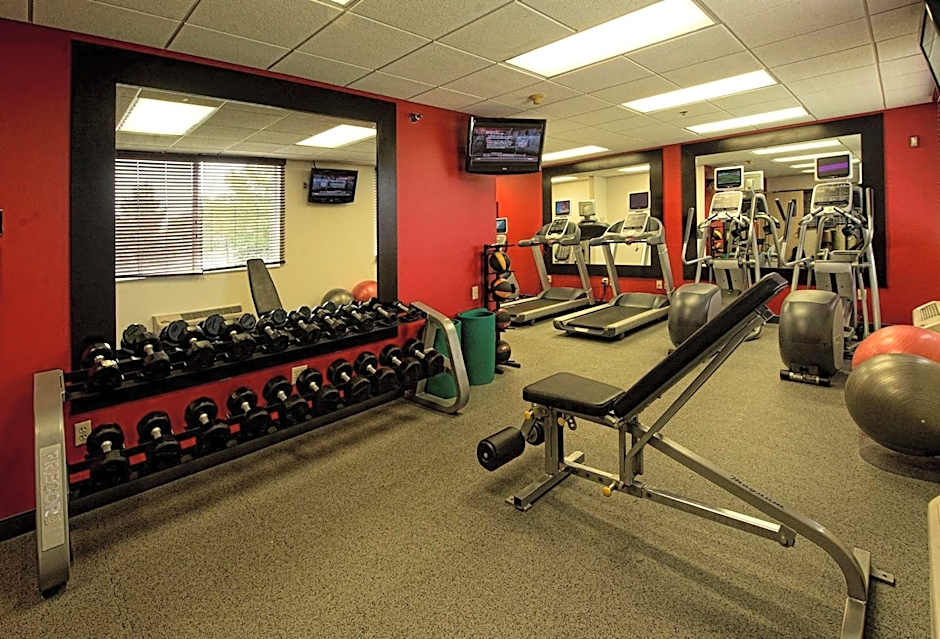 Hilton Garden Inn Minneapolis Eagan