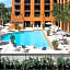 Residence Inn by Marriott Delray Beach