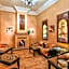 Riad & Spa Bahia Salam