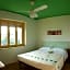 Arcobaleno B&B