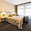 Hotel Wilga
