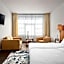 AMERON Hotel Abion Spreebogen Berlin