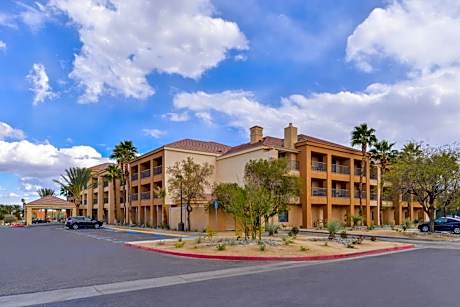 Courtyard by Marriott Palm Desert