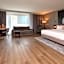 Radisson Blu Hotel, Zurich Airport