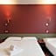 HC Hotel Cremona Pilgrim's