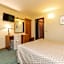 G. Hotel Des Alpes (Classic since 1912)