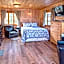 Whistling Winds Motel