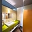 Hotel JOYCE