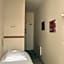 Hotel Luxembourg