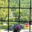 Green Seeblick Hotel am See