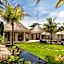 Villa Kaaiti