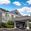 Quality Suites Pineville - Charlotte