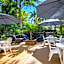 The Fairways Inn of Naples