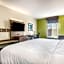 Holiday Inn Express & Suites East Tulsa - Catoosa By IHG