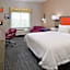 Hampton Inn By Hilton Fort Stockton, Tx