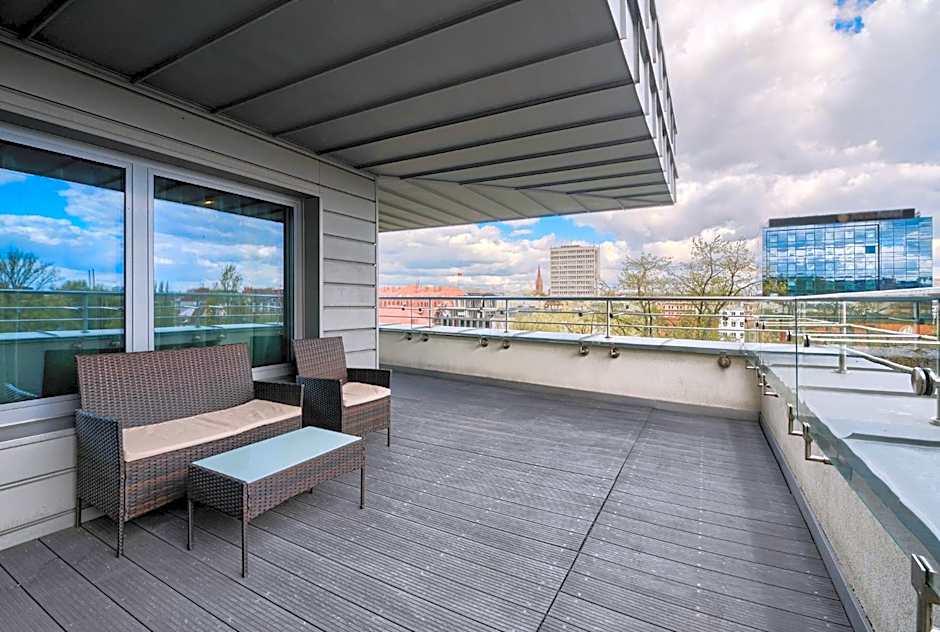 Qubus Hotel Bydgoszcz