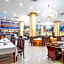 Hoang Son Peace Hotel