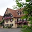 Logis Hotel Restaurant A L'Etoile