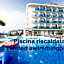 Hotel La Bussola