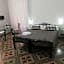 Aloi Rooms