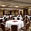 DoubleTree by Hilton Washington Dulles Airport